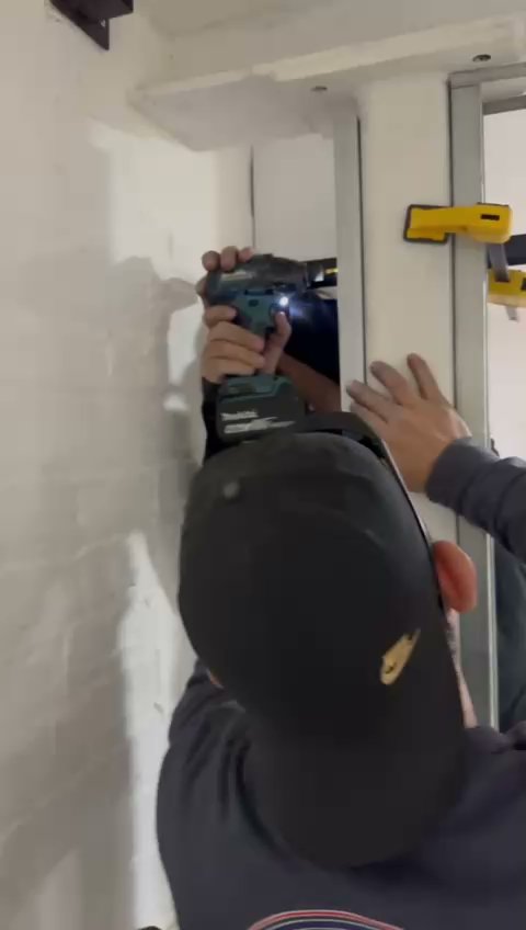 Multi-Layer Corrosion Protection