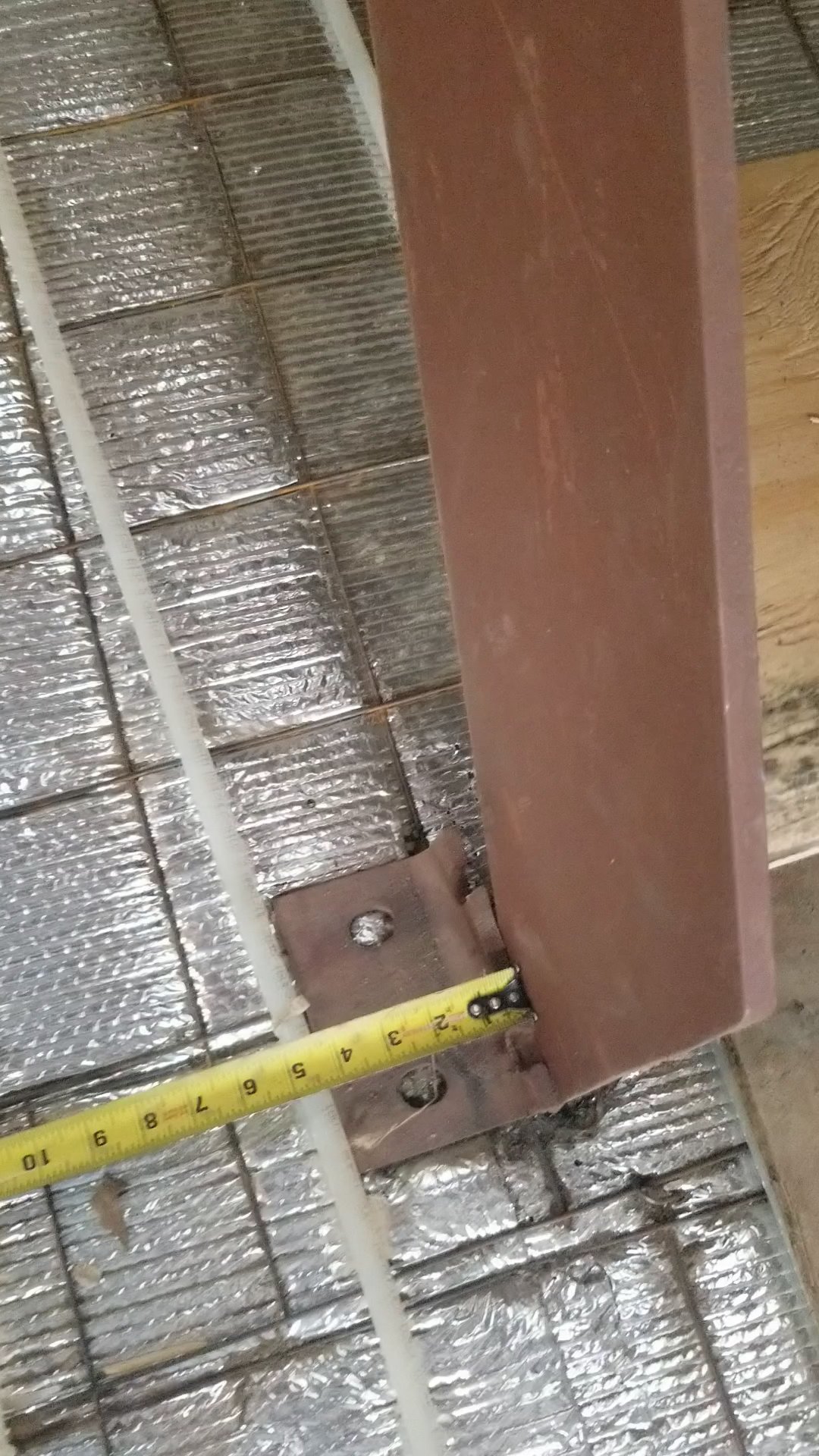 Tactile Craftsmanship